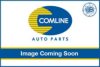 VOLVO 22591141184 Brake Disc